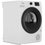 Сушильная машина Gorenje DPNE92GNLWIFI/C белый
