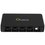 Power and backlight splitter Ocypus Delta EH10 BK PRO