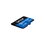 Карта памяти Lexar Blue microSDXC 1000 ГБ [LMSBLUE001T-BNANC]