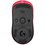 Мышь беспроводная Logitech G PRO 2 LIGHTSPEED [910-007313] розовый