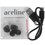 TWS quloqchinlari Aceline Basic S  ko'k 2021