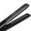 Hair straightener DEXP HST-940