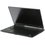 17.3" Ноутбук ASUS ROG Strix G17 G713QR-K4017 серый