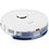 Робот-пылесос Tefal X-PLORER Serie 90+ Animal & Allergy RG8797WH белый