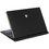 17.3" Ноутбук Machenike Star 17 Neptune 2K XL серый