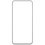 Защитное стекло DF для экрана Samsung Galaxy A35/ A55