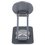 Holder tabletop Kondijan Phone Desktop Stand gray