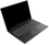 15.6" Ноутбук Lenovo V15 G5 черный