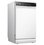 Посудомоечная машина Midea MFD60S470WI белый