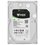 10 ТБ Жесткий диск Seagate Exos 7E10 [ST10000NM017B]