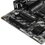 Материнская плата Gigabyte B840M DS3H WF6