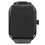 Смарт-часы WiWatch S2 Lite