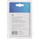 USB-разветвитель DEXP EU-341U