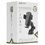 Holder car ACEFAST D53 black