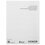 14" Ноутбук HONOR MagicBook X14 Plus 2025 5301ALWC/FRB-X серый