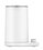 Электрочайник Xiaomi Smart Kettle 2 Pro белый