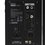 Колонки Edifier S355DB черный
