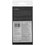 Aceline Pocket для Apple iPhone 16