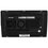 Автопроигрыватель Incar JS-7709-4 DSP FAN