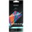 BoraSCO  HONOR 200 Lite/ X8b/ X8c