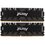 Оперативная память Kingston FURY Renegade [KF446C19RB1K2/32] 32 ГБ