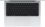 14.2" Ноутбук Apple MacBook Pro M5 серебристый