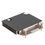Платформа ASRock Jupiter H610 (65W)