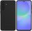 6.7" Смартфон Samsung Galaxy A36 128 ГБ черный