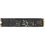 960 ГБ Серверный SSD M.2 Samsung PM9A3[MZ1L2960HCJR-00A07]