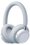 Беспроводные/проводные наушники CMF Headphone Pro  белый 2025