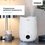 Havo namlagich Timberk T-HU3-A102E-WF