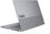 14" Ноутбук Lenovo ThinkBook 14 G8 IRL серый