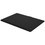 Grafik planshet Huion Inspiroy Frego M Black
