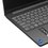 15.3" Ноутбук Lenovo IdeaPad Slim 3 15IRH10 серый