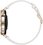 Смарт-часы HUAWEI WATCH GT 5 18 mm