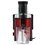 Соковыжималка электрическая Scarlett SC-JE50S48 красный