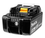 Аккумулятор Makita BL1830B