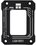Clamping frame Thermalright LGA 1851-BCF V2