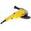 Углошлифовальная машина (УШМ) DeWalt DWE490