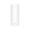 MESH-комплект HUAWEI WiFi Mesh 3+ (2-pack)