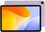 11" Tablet Infinix XPAD 30E LTE 128 GB purple + case