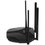Wi-Fi-роутер Mercusys MR80X