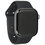 Смарт-часы Apple Watch Series 11 42 mm