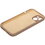 BoraSCO Liquid Case для Apple iPhone 15