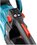 Аккумуляторный кусторез Makita DUH602Z LXT 18V , Без ЗУ, Без АКБ