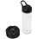 Stationary blender DEXP DSB-2000D black