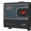 Voltage stabilizer FinePower SVR 1200W