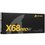 Клавиатура  проводная + беспроводная Attack Shark X68HE PRO
