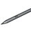 Стилус Deppa Magic Pencil Pro для Apple iPad серый