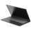 15.6" Ноутбук DEXP Atlas A15-I3W400 серебристый